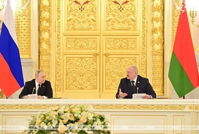 Глава государства высказался на тему размещения ядерного оружия и сделал радикальное предложение