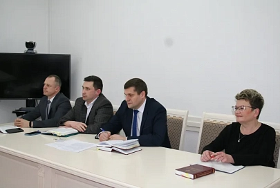 С начала года экономический суд Гомельской области рассмотрел около 40 дел по фактам нарушения ценообразования