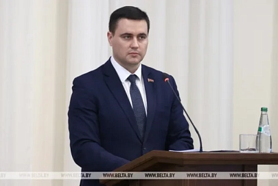 Минобразования видит необходимость повышать уровень подготовки школьных психологов