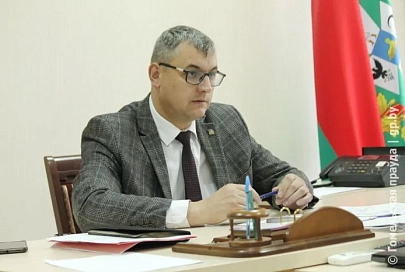 Хотели узнать, систему водоотведения чистили вовремя?