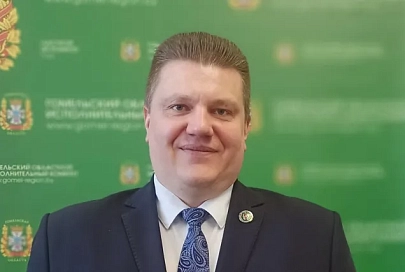 Может, и вы есть в этом списке. Продлен срок подачи деклараций. Потом - штраф