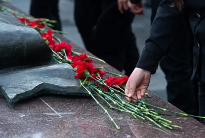 Праздник должен пройти в каждом населенном пункте. О чем говорили участники оргкомитета по подготовке предстоящих торжественных мероприятий