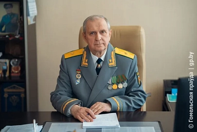 Где в Гомельской области проведут раскопки в местах массовых расстрелов времен Великой Отечественной и сколько деревень фашисты сожгли на нашей земле