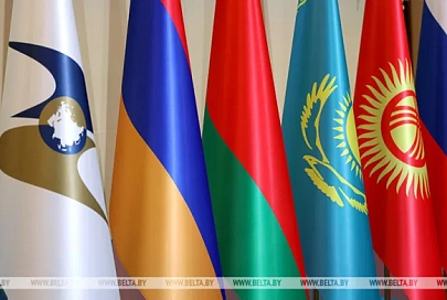 Лукашенко: в ЕАЭС нужны недискриминационные подходы в ценообразовании на услуги естественных монополий