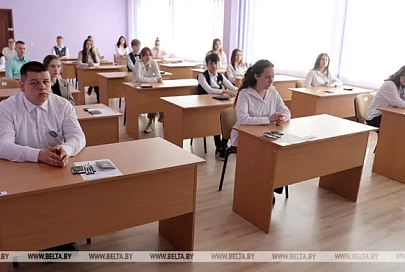 РИКЗ: техническое состояние системы отражения результатов ЦЭ будет еще раз проверено