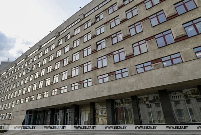 В Минобразования с 31 мая будут проходить плановые приемы граждан во вопросам ЦЭ
