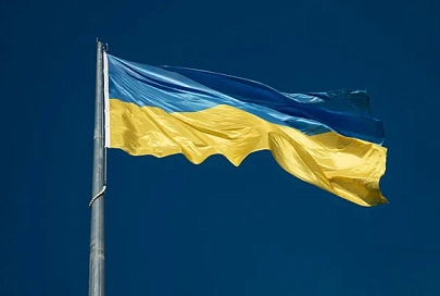 Президент Беларуси: война в Украине началась задолго до 2014 года, и мы видели, кто за этим стоит