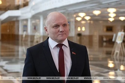 Тертель: беглые запросили у своих западных спонсоров $250 млн на подрывную деятельность в отношении Беларуси