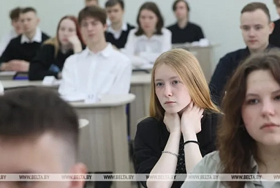 В Минобразования рассказали о самых популярных вопросах, поступающих по результатам ЦЭ