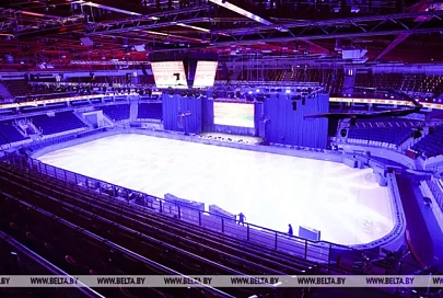 Более 2,1 тыс. спортсменов уже подтвердили свое участие в II Играх стран СНГ