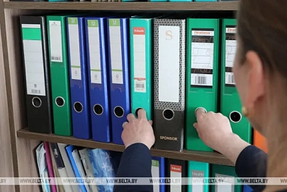 Адвокаты 22 июня бесплатно проконсультируют малообеспеченных