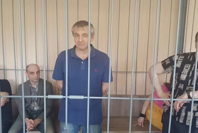 Вынесен приговор предпринимателям, которые по завышенным ценам продавали аграриям области опасную кормовую добавку для КРС
