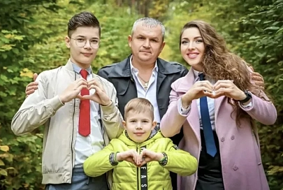 Женский вклад. Что вдохновляет мозырских нефтепереработчиц