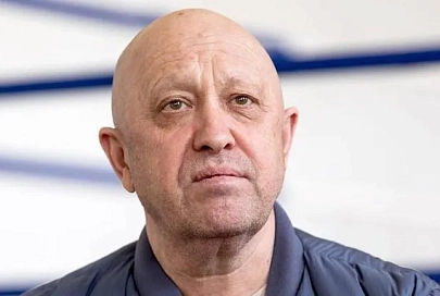 Пригожин о Лукашенко: он предложил пути решения