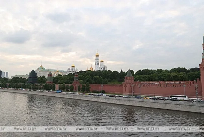 Путин: сотрудничество регионов - это сердце по-настоящему союзнических отношений России и Беларуси