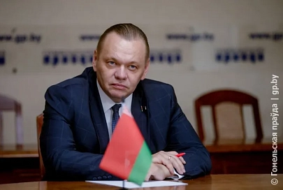 Ждать ли на Гомельщине провокаций в период проведения единого дня голосования и можно ли доверять сбежавшим белорусам