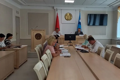 Организаторы ХІ Республиканского фестиваля народного юмора «Автюки-2023» анонсировали самые яркие мероприятия конкурсной программы