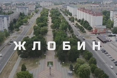 В Жлобине участников и гостей II Игр стран СНГ ждут соревнования по самбо