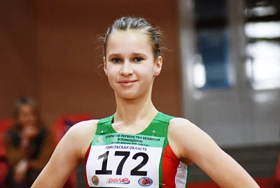 Настроены по-чемпионски. Подготовка к II Играм стран СНГ вышла на финишную прямую