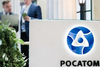 Специалисты "Росатома" завершили работу по модернизации полномасштабного тренажера БелАЭС