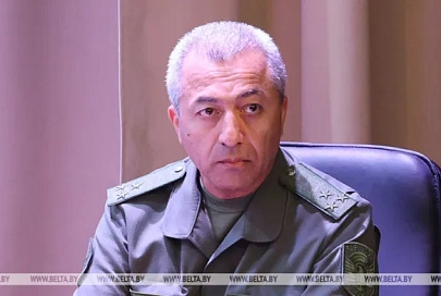 Представитель ВС Армении: облик современного фашизма стал слишком вариативным