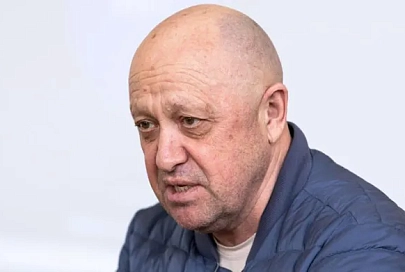 Найдены тела восьми человек, находившихся на борту разбившегося в Тверской области самолета