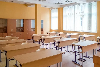 По поручению главы государства в Беларуси продолжается мониторинг готовности учреждений образования к началу нового учебного года