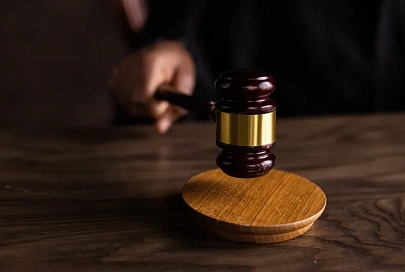 Суд Речицкого района вынес приговор распространителю психотропов и его пособнику 