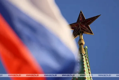 "Это большой успех". Лукашенко об итогах единого дня голосования в России