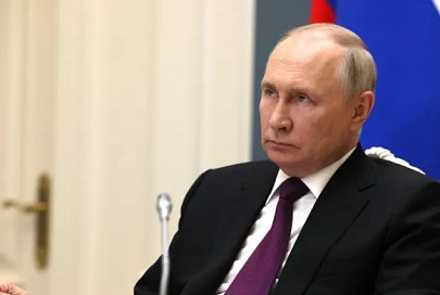 Путин на встрече с Лукашенко: у нас все стабильно и надежно, что не может не радовать