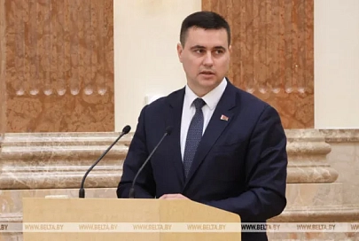 Министр образования рассказал об устранении выявленных при подготовке школ к учебному году недостатков