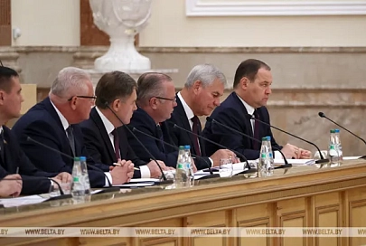 "У нас идет хронический перекос". Правительство назвало ключевую задачу в системе высшего образования