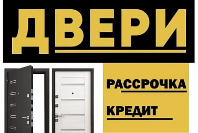 Двери DVERCUS.BY – входные и межкомнатные двери с гарантией