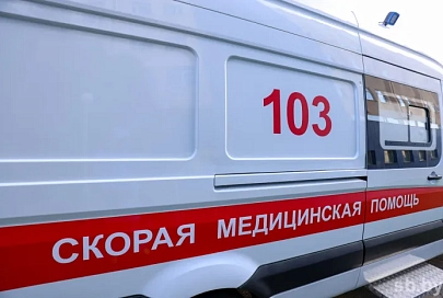Речичанин, ранее получивший серьезные ожоги при пожаре, скончался в больнице
