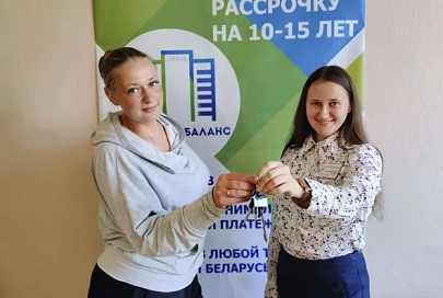 Годами снимаешь квартиру и сливаешь деньги в никуда