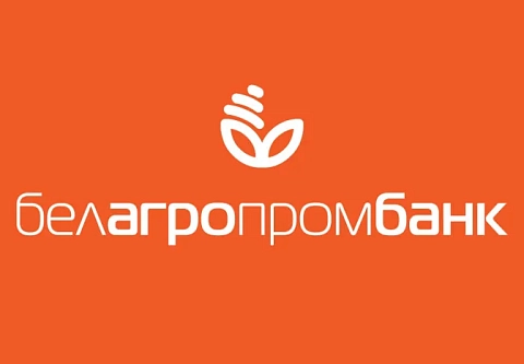 Людям золотого возраста помогут повысить финансовую грамотность и расширить навыки пользования банковскими сервисами