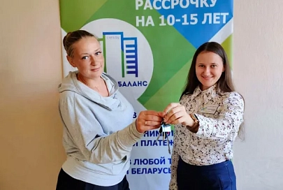 Годами снимаешь квартиру и сливаешь деньги в никуда