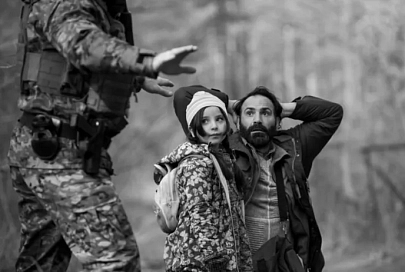Ставка больше, чем «ПиС». За что политическое руководство Польши обвинило режиссера Агнешку Холланд в подрыве репутации страны