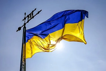Лукашенко не исключает прекращения поддержки Украины со стороны США