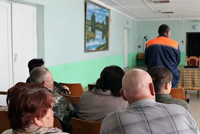 За присвоение 330 литров дизельного топлива осужден житель  Житковичского района