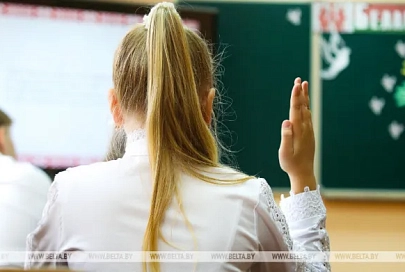 Финансовая грамотность для детей. Минобразования утвердило учебную программу школьного факультатива