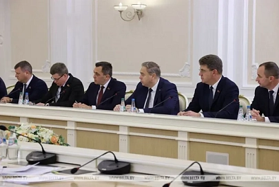 Лукашенко заявил о недостатках в планировании стратегических проектов. Какие решения предлагают Президенту