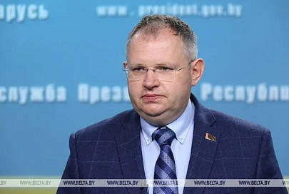 При Президенте Беларуси появится Совет по стратегическим инвестпроектам