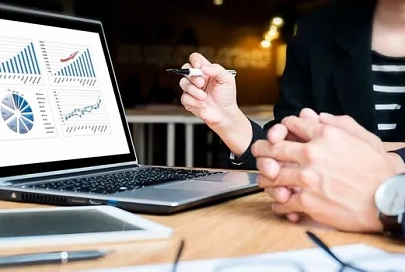 Преимущества бухгалтерских услуг для ООО