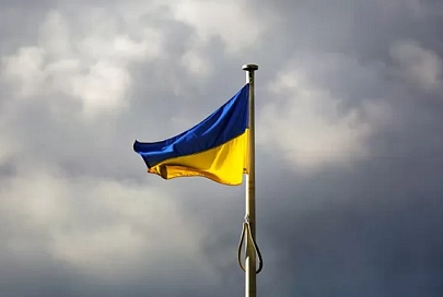 Лукашенко уверен, что ЕС мог бы при желании способствовать прекращению войны в Украине