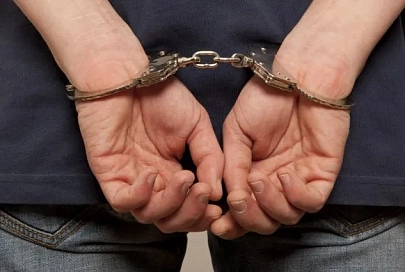 В Светлогорске задержали 50-летнего педофила