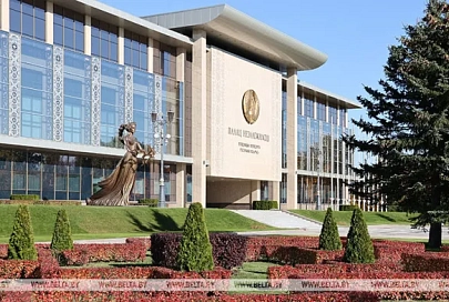 Лукашенко видит необходимость в выработке страновых планов сотрудничества с бывшими республиками СССР