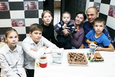 Есть ли счастье за порогом развода. Мозыряне рассказали, почему не боятся синдрома пуганой вороны и охотно вступают в новый брак