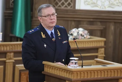 Более 42 тыс. уголовных дел в отношении нацистов рассекретили в ходе расследования дела о геноциде белорусов
