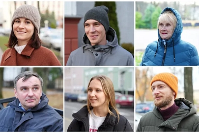 Чем вы предпочитаете пользоваться:  наличными деньгами или картой? Ответы гомельчан